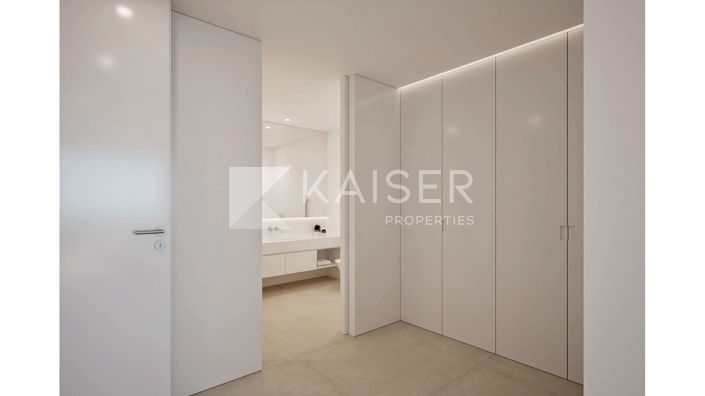 Image No.16-4 Bed Villa for sale