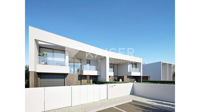 Image No.19-4 Bed Villa for sale