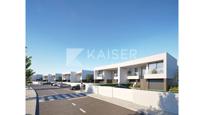 Image No.21-4 Bed Villa for sale