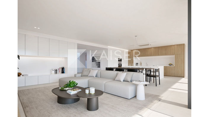 Image No.6-4 Bed Villa for sale