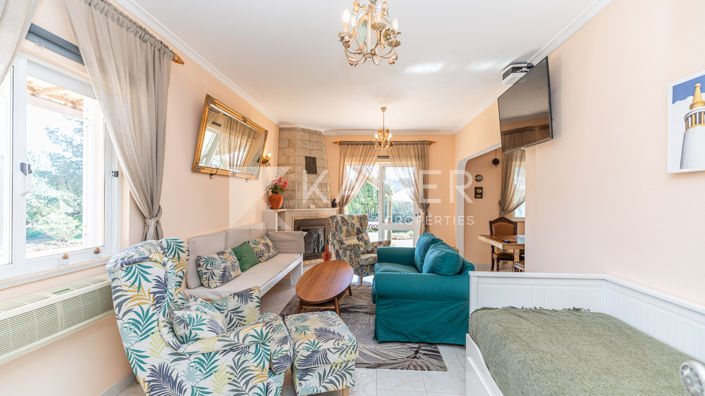 Image No.12-2 Bed Villa for sale