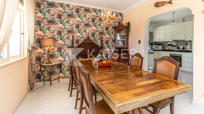 Image No.15-2 Bed Villa for sale