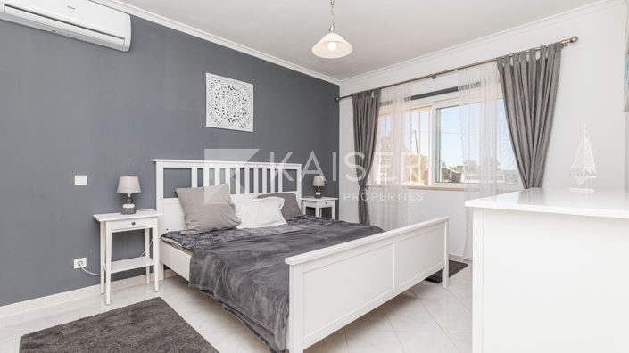 Image No.18-2 Bed Villa for sale