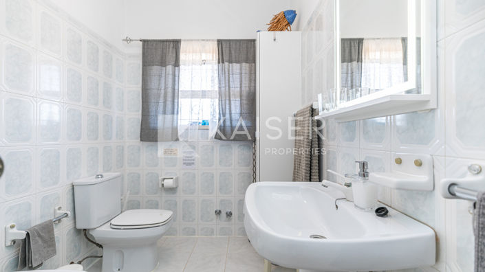 Image No.19-2 Bed Villa for sale