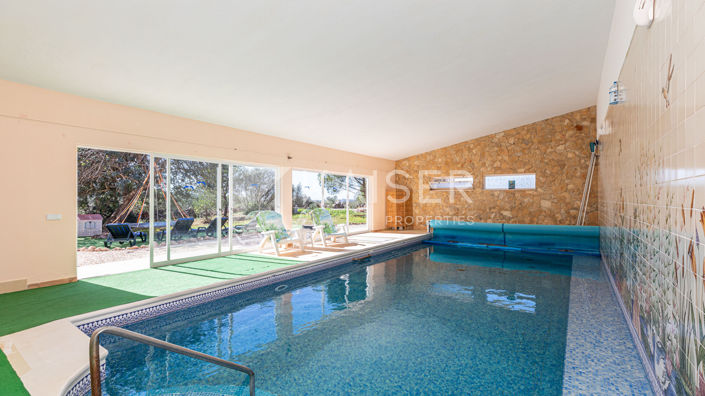 Image No.2-2 Bed Villa for sale