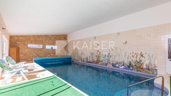 Image No.20-2 Bed Villa for sale