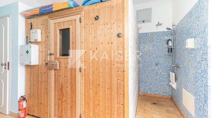 Image No.21-2 Bed Villa for sale