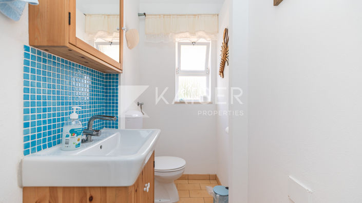 Image No.22-2 Bed Villa for sale