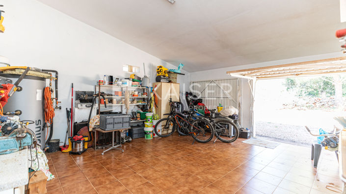 Image No.23-2 Bed Villa for sale