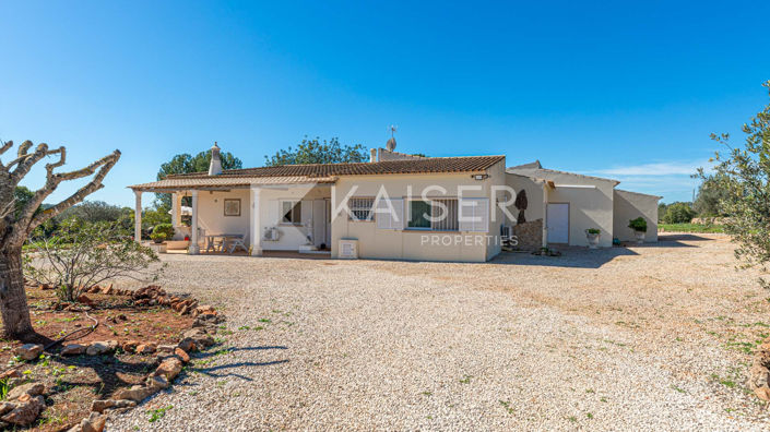 Image No.28-2 Bed Villa for sale