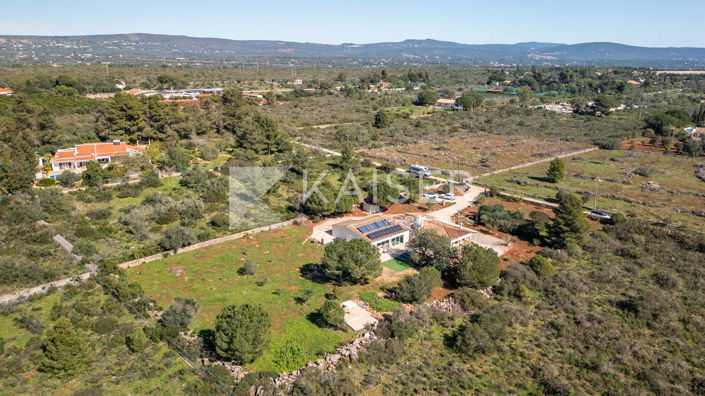 Image No.30-2 Bed Villa for sale