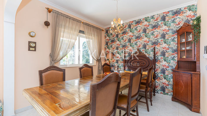 Image No.4-2 Bed Villa for sale