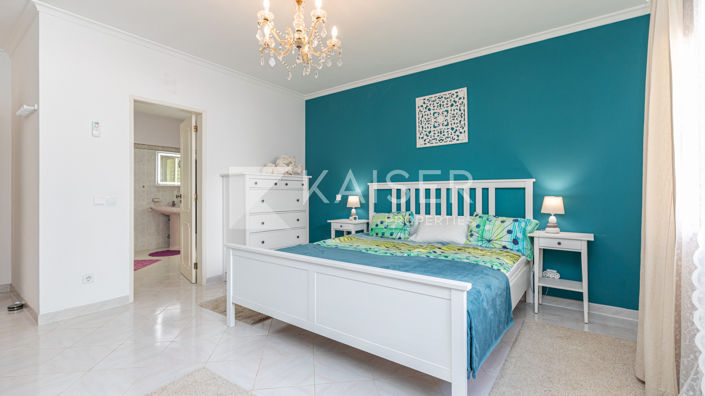 Image No.5-2 Bed Villa for sale