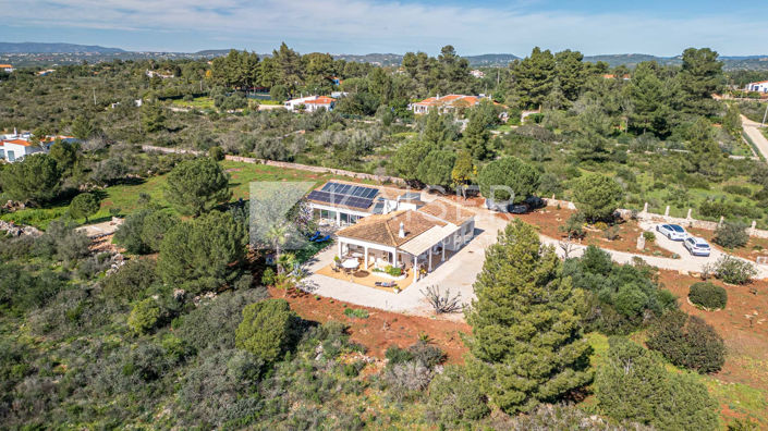 Image No.8-2 Bed Villa for sale