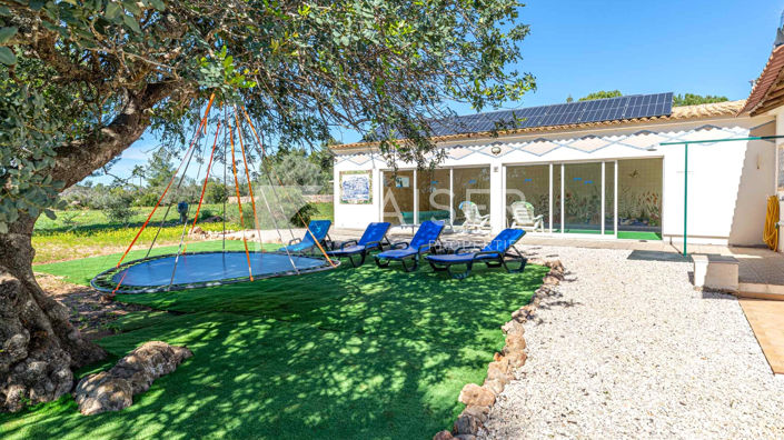 Image No.9-2 Bed Villa for sale