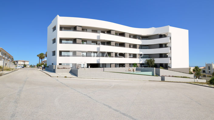 Image No.16-2 Bed Apartment for sale