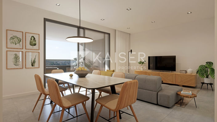 Image No.10-3 Bed Apartment for sale