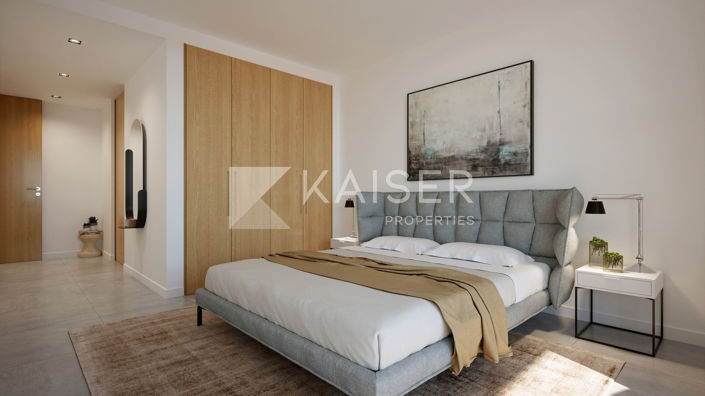 Image No.11-3 Bed Apartment for sale