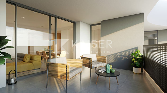 Image No.13-3 Bed Apartment for sale