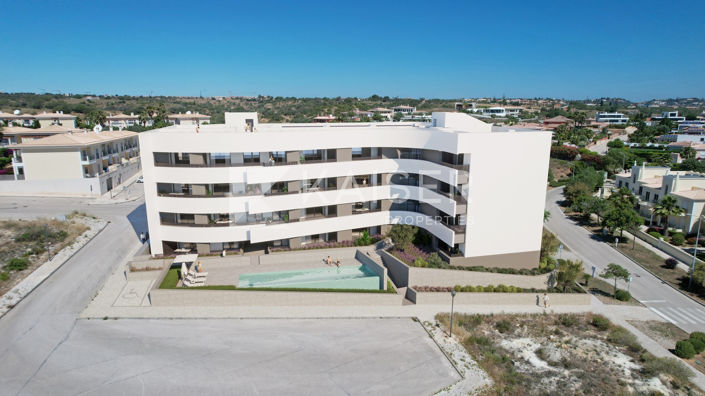 Image No.5-3 Bed Apartment for sale