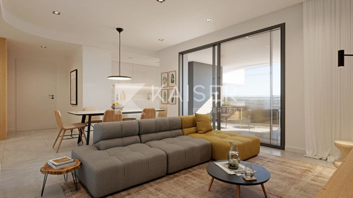 Image No.8-3 Bed Apartment for sale