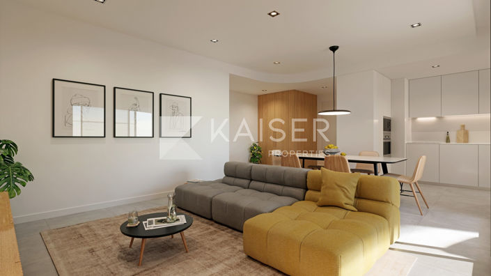 Image No.9-3 Bed Apartment for sale