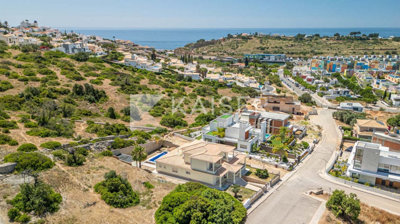 1 - Albufeira, Villa