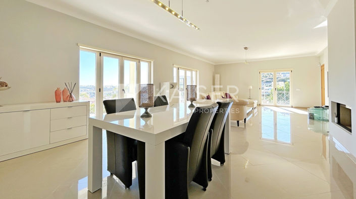 Image No.13-4 Bed Villa for sale