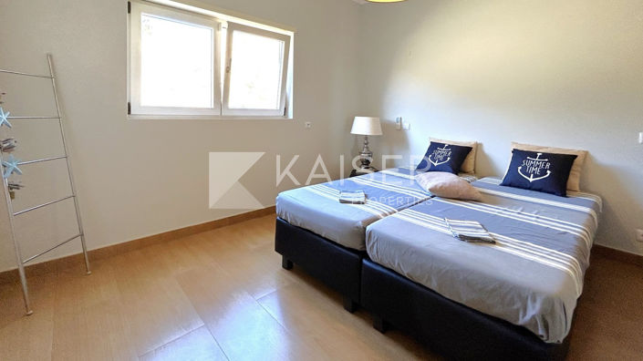 Image No.19-4 Bed Villa for sale