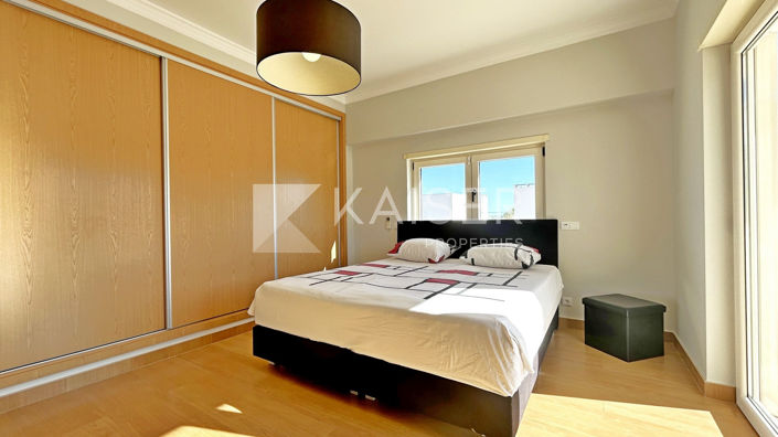 Image No.23-4 Bed Villa for sale