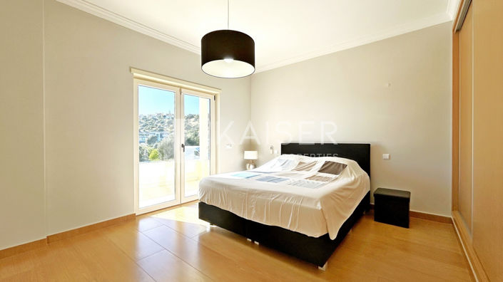 Image No.26-4 Bed Villa for sale