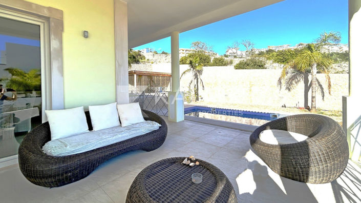 Image No.28-4 Bed Villa for sale