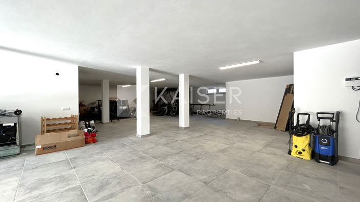 Image No.31-4 Bed Villa for sale