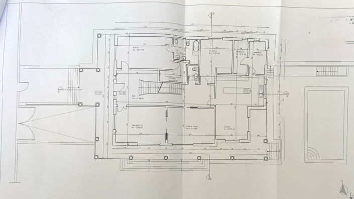 Image No.35-4 Bed Villa for sale
