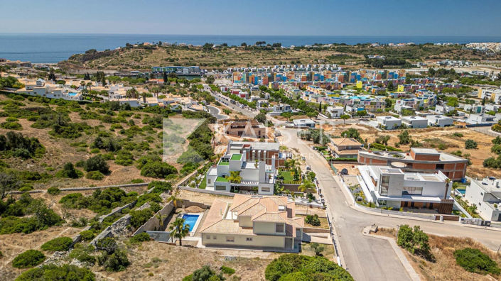 Image No.7-4 Bed Villa for sale