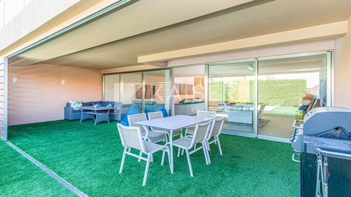 Image No.23-3 Bed Townhouse for sale