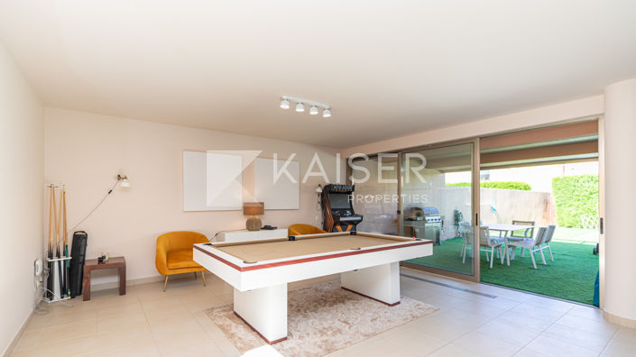 Image No.3-3 Bed Townhouse for sale