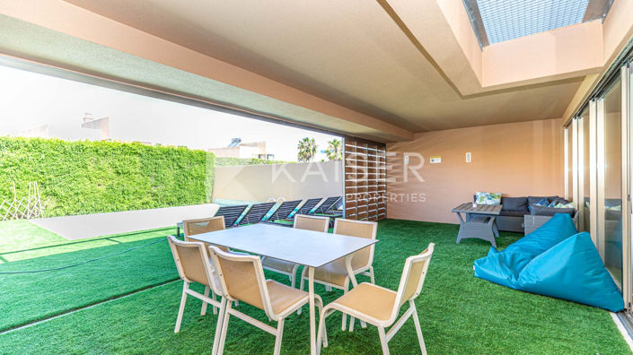 Image No.4-3 Bed Townhouse for sale