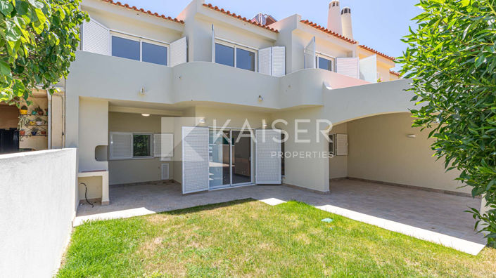 Image No.7-3 Bed Townhouse for sale