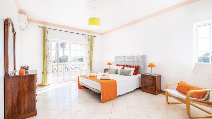 Image No.13-4 Bed Villa for sale