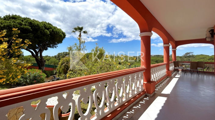 Image No.3-4 Bed Villa for sale