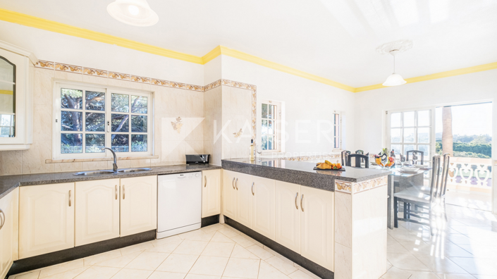 Image No.5-4 Bed Villa for sale