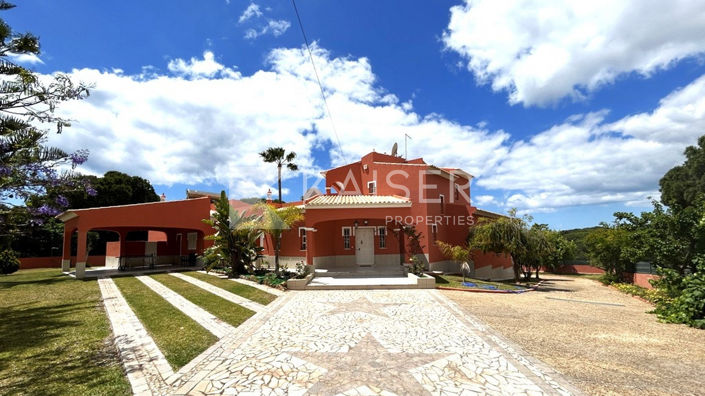 Image No.6-4 Bed Villa for sale