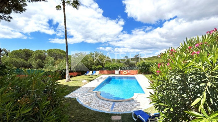 Image No.8-4 Bed Villa for sale