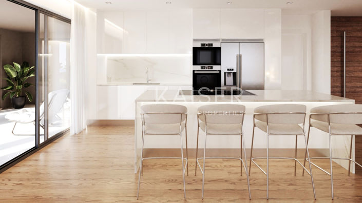 Image No.11-5 Bed Villa for sale