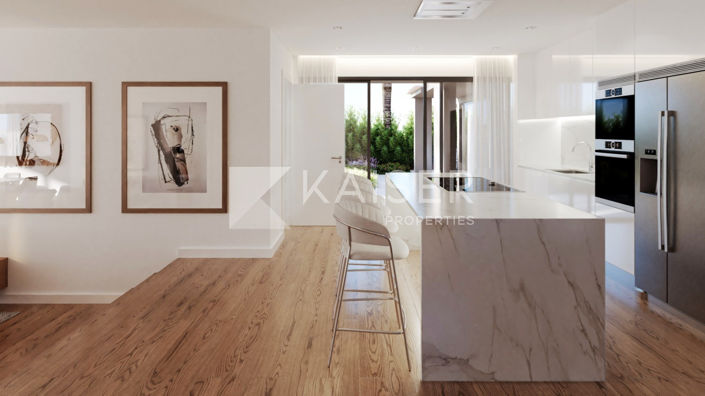 Image No.12-5 Bed Villa for sale