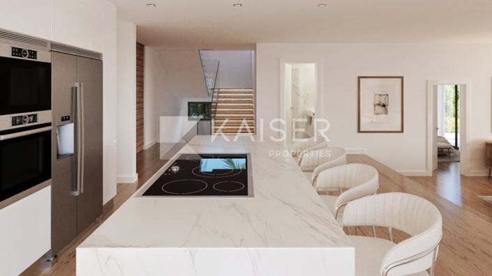 Image No.13-5 Bed Villa for sale