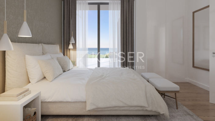 Image No.14-5 Bed Villa for sale