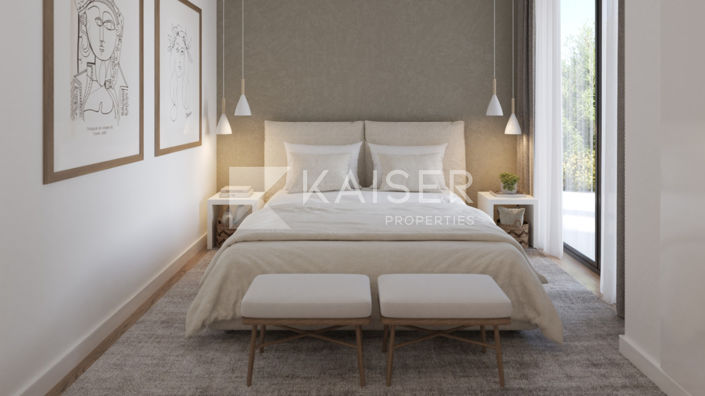 Image No.15-5 Bed Villa for sale