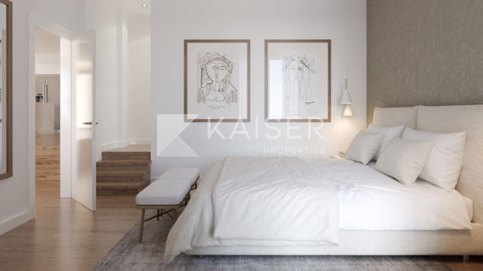 Image No.16-5 Bed Villa for sale